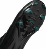 Nike Mercurial Vapor 16 Academy Fußballschuhe