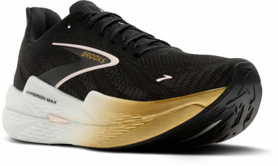 Brooks Hyperion Max 2 Laufschuhe