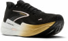 Brooks Hyperion Max 2 Laufschuhe