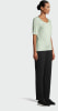 Joy Sportswear Allison T-Shirt