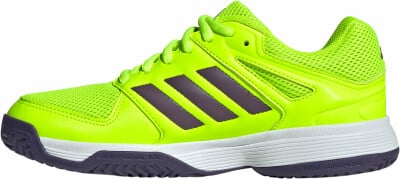 adidas Speedcourt K Hallenschuhe adidas Speedcourt K Hallenschuhe