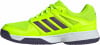 adidas Speedcourt K Hallenschuhe