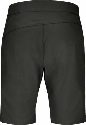 Ortovox Brenta Wandershorts