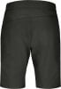 Ortovox Brenta Wandershorts