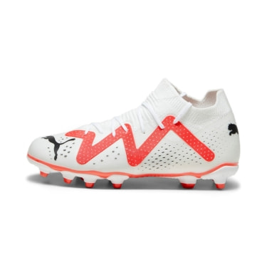 Future Match FG/AG Fußballschuhe