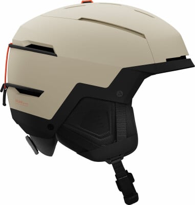 Salomon Arcane Prime Mips® Skihelm