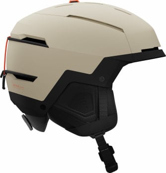 Salomon Arcane Prime Mips® Skihelm