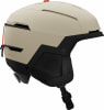 Salomon Arcane Prime Mips® Skihelm