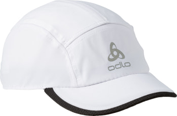 Odlo Performance Kappe