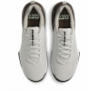 Nike Air Max Alpha Trainer 6 Trainingsschuhe