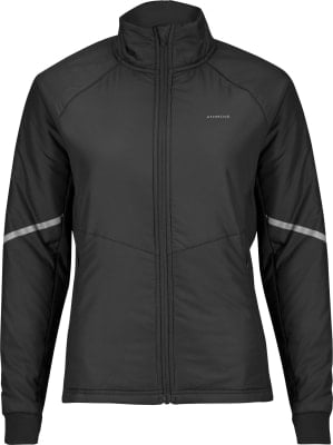 Athmove Eiyong Thermo Laufjacke