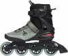 Firefly Dám. kolieskové korČule ILS A84 Women,kol. 84mm,ABEC 7,alu lišty
