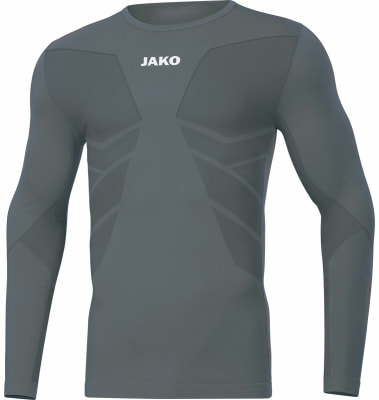 Jako Comfort 2.0 Kompressionsshirt