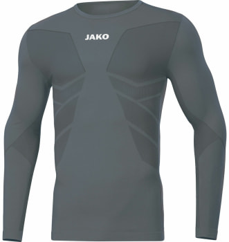 Jako Comfort 2.0 Kompressionsshirt