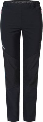 Montura Mountain Fast Wander- und Kletterhose