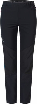 Montura Mountain Fast Wander- und Kletterhose