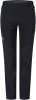 Montura Mountain Fast Wander- und Kletterhose