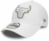 New Era Chicago Bulls Essential 9FORTY Adjustable baseball sapka