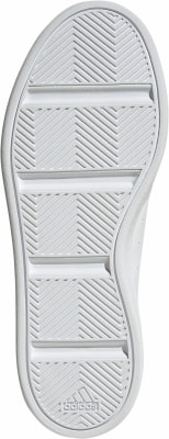 adidas Kantana Freizeitschuhe