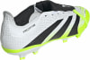 adidas Predator League Fold-Over Tongue Firm/Multi-Ground Fußballschuhe