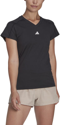 adidas AEROREADY Train Essentials Minimal tréninkové tričko