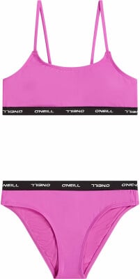 O'Neill Sport Bikini-Set