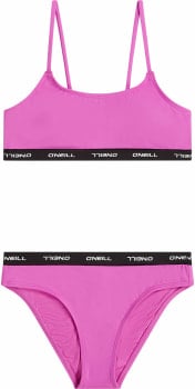 O'Neill Sport Bikini-Set