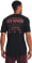 Projekt Rock 1800 T-Shirt