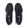 Puma ST Runner v3 Mesh Jr, juniorská voľnočasová obuv