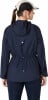 Asics ROAD PACKABLE JACKET Laufjacke m.Kapuze