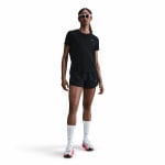 Nike Tempo Laufshirt