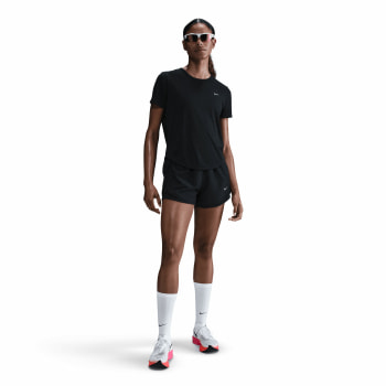 Nike Nike Tempo běžecké tričko
