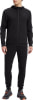 Energetics Finn Kapuzenjacke