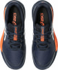 Asics Gel-Resolution X GS Tennisschuhe