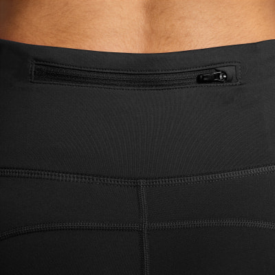 Nike Dri-FIT Fast női 7/8-os futónadrág