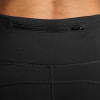 Nike Dri-FIT Fast női 7/8-os futónadrág