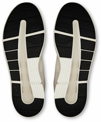 On The Roger Spin Freizeitschuhe