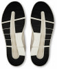 On The Roger Spin Freizeitschuhe