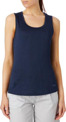 McKINLEY Oly wms női top