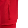 adidas Tiro 19 PES Trainingsjacke