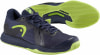Head Sprint Team 4.0 Clay Tennisschuhe