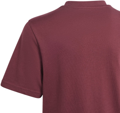 adidas Table Folded Graphic T-Shirt
