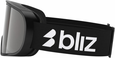 Bliz G002S Skibrille