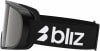 Bliz G002S Skibrille