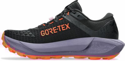 Asics GEL-Trabuco 13 GTX Traillaufschuhe