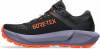 Asics GEL-Trabuco 13 GTX Traillaufschuhe