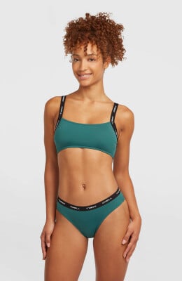 O'Neill Sport Bikini Bikini