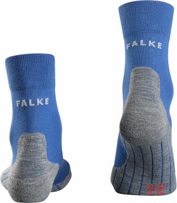 Falke RU4 Laufsocken