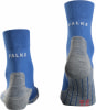 Falke RU4 Laufsocken