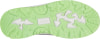 McKINLEY McKinley Maine AQB Jr., detská obuv